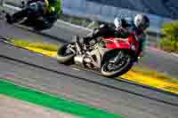 motorbikes;no-limits;november-2022;peter-wileman-photography;portimao;portugal;trackday-digital-images